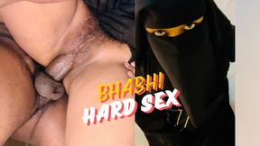 Indian Desi Pa Bhabhi Fuck by Office Tharki Boss xhamster clear sex voice