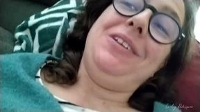 Echaba de menos este juguete ?