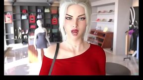 Indecent Desires - Best Scenes