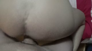 stepsister in the room and I take it