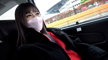 part2 【音でヌケる喉奥フェラ】美女&amp_美乳&amp_美尻なパーフェクト女！！感じすぎてダダ洩れ大量無限潮！！男根をしゃぶり尽くすスジガネ入りのベロ使い無限大フェラ痴王！！ はじまったらもうチ●コは離さない！！ ローリングとバキュームで男を100%イカせる！！ エッチな水着でオイルマシマシ、Gカップ美女を味わい尽くすッ！！