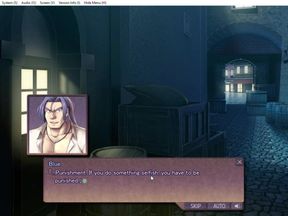 Dungeon and Bride Uncensored Full Gameplay Ep.3 Commentary
