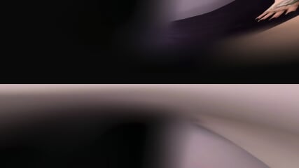 Good Sex