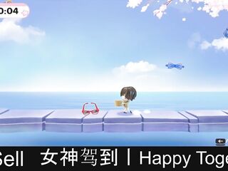 Cheerful Jointly (now is not sell in steam) 14