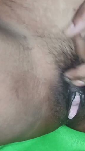 Sudha Bhabhi, a resident of Lucknow, took off all her clothes and did it with her brother-in-law. Calling your brother&hellip;   Clip 2