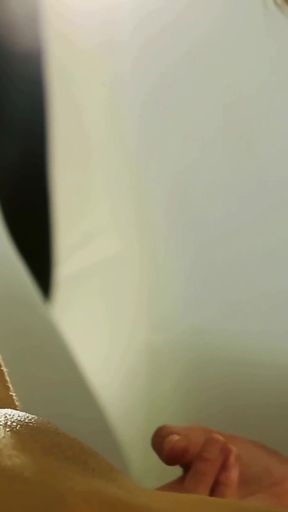 Slender Sindy Vega and Anneli Explore Each Other's Desires Purely