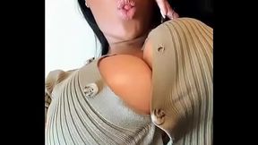 Moriah Mills 7