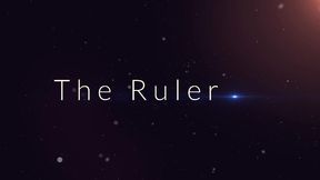 The Ruler