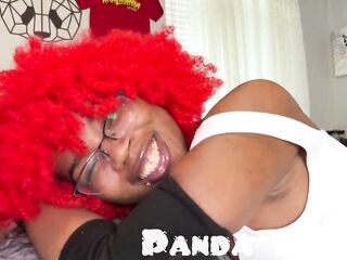 Analmania 2024! All The Anal Creampies! 7 Bubbly Drippy Poppy Anal Creampies Cum In Asshole Gangbang!
