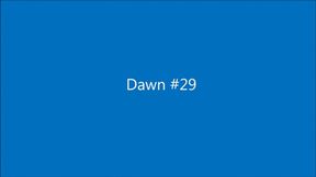 DawnS029