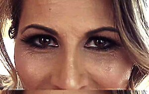 Milfy milfs scene 4, Makayla Cox, Logan Pierce