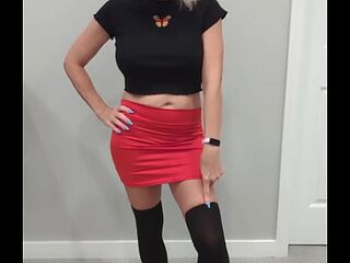 Try On
