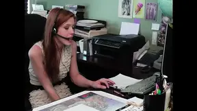 Friends Have a Good Time Each Other