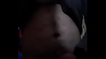 En el ba&ntilde_o de los suegros (1)
