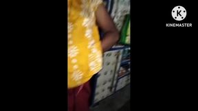 Full Desi Indian