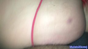 anal total com a suzie slut