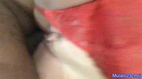 anal total com a suzie slut