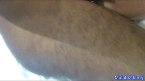 anal total com a suzie slut