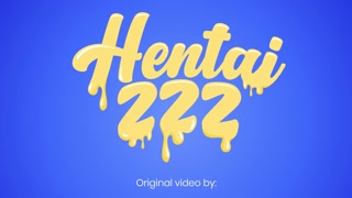 HENTAI POKEMON GARDEVOIR FULL NELSON ANAL