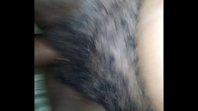 Guy fuck black pussy