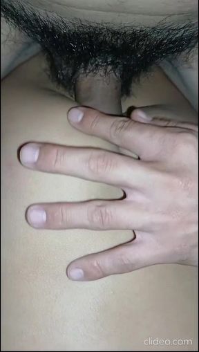 Very cute and it's tight