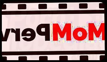 Stepmom Ariella Ferrera’s POV Creampie Encounter New Upload