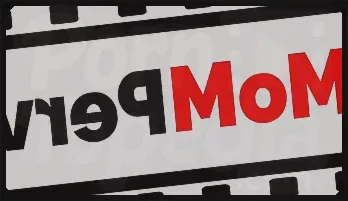 Stepmom Ariella Ferrera’s POV Creampie Encounter