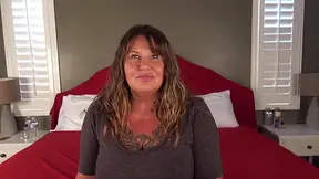 DesperateAmateurs Big Dick Threesome Session