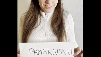 V&iacute_deo de verificaci&oacute_n