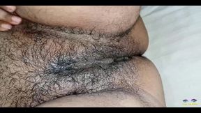 Porn with Cucumber XXX Vegetarian Sex - Netu and Hubby