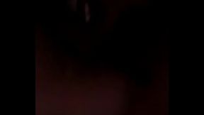 Mi tia me lo mama delicioso