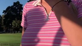 Gabbie Carter Banned Stories