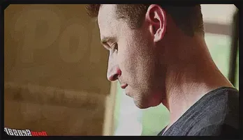 Stepbrother James Deen Nora Wolf Big Dick Blowjob