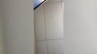 Wifey pounded by boss