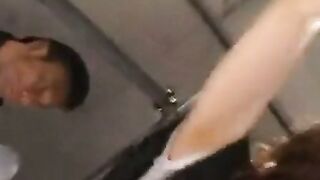 寝取られ편생의進化 changefucklamonに変えて