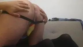 Chilean Heat: Sensual Nightly Encounters – Raw Gay Amateur Romance 18+