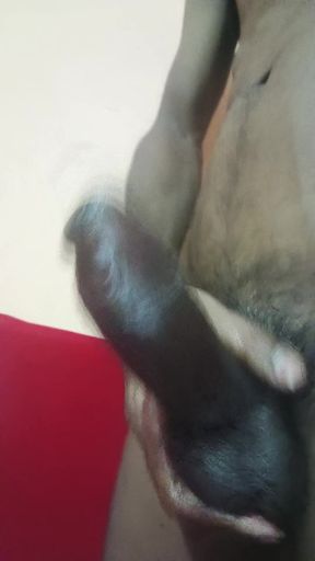 Sex Indian Boys Muth Videos