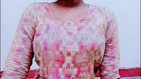 I Fucked My Wife's Elder Stepsister