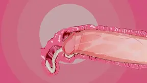 Sexy Anime Rogue Gets Plowed Hard for Orgasmic Cuckold Satisfaction