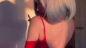 Member video sent by @doracool @Smoking Girl & #18+ Teen #Solo #Tattoo Porn #European Porn tube hardcore xxx | Tik.Porn