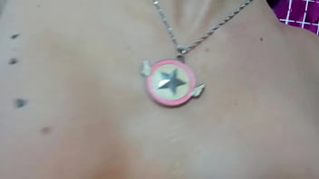 morning coffee and milk