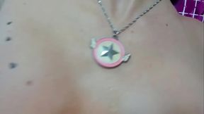 morning coffee and milk