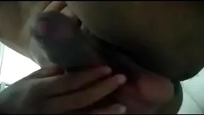 All Night Long: Fierce Finger Work Endless Anal Pleasure – Hardcore Gay XCLUSIVE