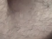 3D Belly TikTok Challenge | twitter: atrophybody