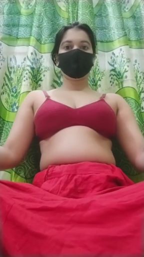 Bangladesh Hot Girls Video XXX. 2