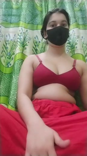 Bangladesh Hot Girls Video XXX. 2