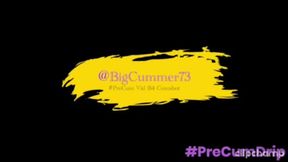 #Bbc #PreCumDrip LIKE AND FAVORITE FOR FULL CUMSHOT VIDEO