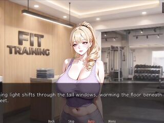 Ntr’ed by My Stepdad - Part 3