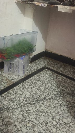 Room ke andar beautiful girl chudai