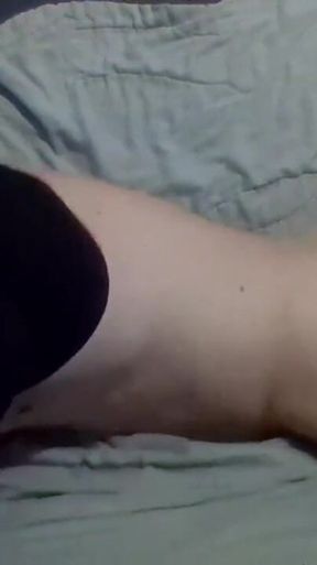 Buttplay Fetish Fanclub Video of the Month (ffvotm); Bonus Video December 2021